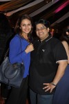 Celebs at Milap Zaveri Success Party  - 67 of 97