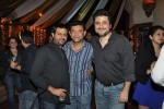 Celebs at Milap Zaveri Success Party  - 68 of 97