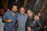 Celebs at Milap Zaveri Success Party  - 75 of 97