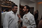 Celebs at Milap Zaveri Success Party  - 78 of 97