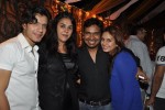 Celebs at Milap Zaveri Success Party  - 84 of 97