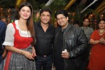 Celebs at Milap Zaveri Success Party  - 87 of 97