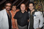 Celebs at Milap Zaveri Success Party  - 89 of 97