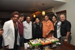 Celebs at Milap Zaveri Success Party  - 97 of 97