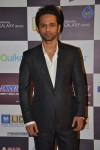 Celebs at Mirchi Music Awards 2012 - 35 of 90