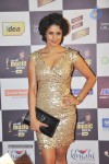 Celebs at Mirchi Music Awards 2012 - 41 of 90