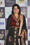Celebs at Mirchi Music Awards 2012 - 64 of 90