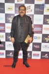 Celebs at Mirchi Music Awards 2012 - 66 of 90