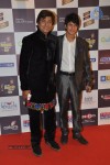 Celebs at Mirchi Music Awards 2012 - 67 of 90