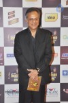 Celebs at Mirchi Music Awards 2012 - 70 of 90