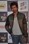 Celebs at Mirchi Music Awards 2012 - 72 of 90