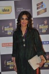 Celebs at Mirchi Music Awards 2012 - 73 of 90