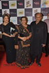 Celebs at Mirchi Music Awards 2012 - 75 of 90