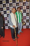 Celebs at Mirchi Music Awards 2012 - 78 of 90
