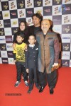 Celebs at Mirchi Music Awards 2012 - 81 of 90