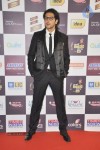 Celebs at Mirchi Music Awards 2012 - 82 of 90