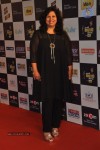 Celebs at Mirchi Music Awards 2012 - 86 of 90