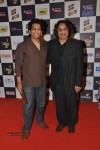 Celebs at Mirchi Music Awards 2012 - 88 of 90
