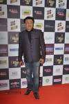 Celebs at Mirchi Music Awards 2012 - 90 of 90