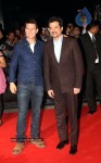 Celebs at Mission Impossible Ghost Protocol Movie Premiere - 22 of 33