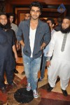 Celebs at MLA Baba Siddiqui Iftar Party - 44 of 86