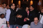 Celebs at MLA Baba Siddiqui Iftar Party - 68 of 86