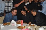 Celebs at MLA Baba Siddiqui Iftar Party - 70 of 86