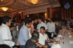 Celebs at MLA Baba Siddiqui Iftar Party - 78 of 86