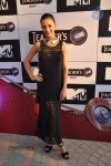 Celebs at MTV Indias Poolside Party - 24 of 40