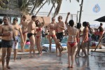 Celebs at MTV Indias Poolside Party - 28 of 40