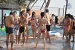 Celebs at MTV Indias Poolside Party - 34 of 40
