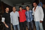 Celebs at Muhurat of Film Double Dhamaal - 2 of 102