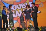 Celebs at Muhurat of Film Double Dhamaal - 82 of 102