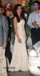 Celebs at Mukesh Ambani Party - 9 of 16