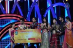Celebs at Nach Baliye 5 Grand Finale - 35 of 47