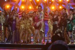 Celebs at Nach Baliye 5 Grand Finale - 41 of 47