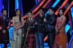 Celebs at Nach Baliye 5 Grand Finale - 45 of 47