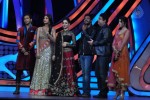Celebs at Nach Baliye 5 Grand Finale - 47 of 47