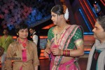 Celebs at Nach Baliye 5 Sets - 22 of 33