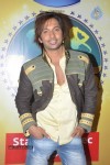 Celebs at Nach Baliye 5 Sets - 27 of 33