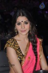 Celebs at Nach Baliye 5 Sets - 32 of 33