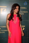 Celebs at New Jewellery Line Launch Event - 7 of 78