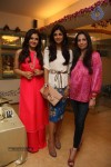 Celebs at New Jewellery Line Launch Event - 8 of 78