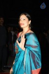 Celebs at New Jewellery Line Launch Event - 10 of 78