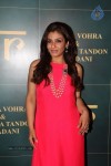 Celebs at New Jewellery Line Launch Event - 13 of 78