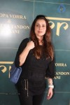 Celebs at New Jewellery Line Launch Event - 16 of 78
