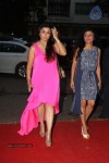 Celebs at New Jewellery Line Launch Event - 17 of 78