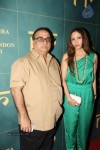 Celebs at New Jewellery Line Launch Event - 18 of 78