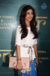 Celebs at New Jewellery Line Launch Event - 19 of 78