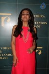 Celebs at New Jewellery Line Launch Event - 32 of 78